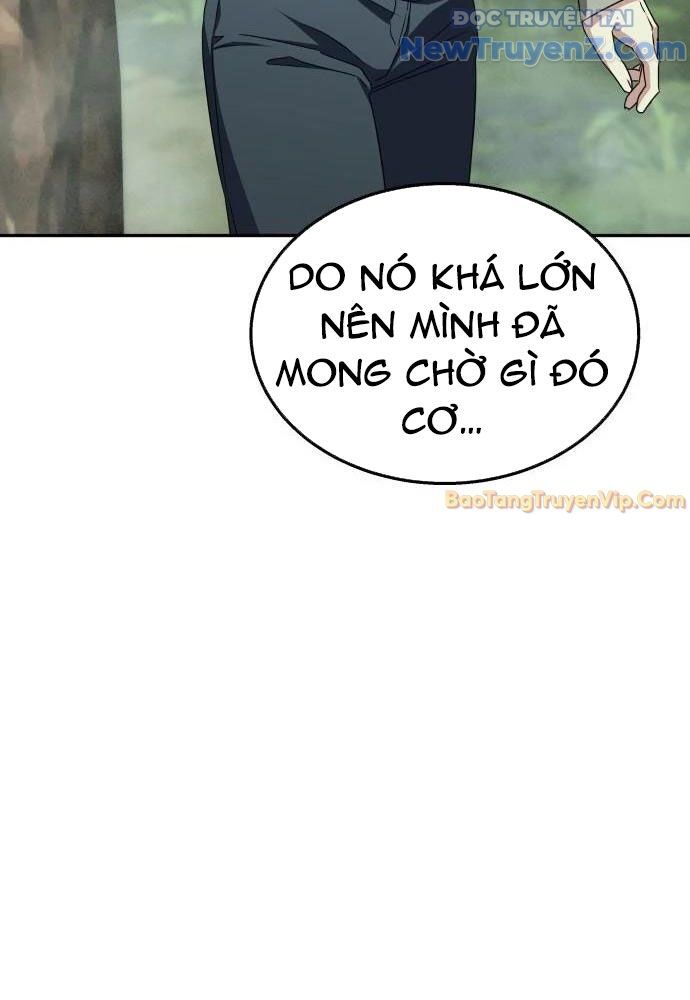 Chương 14 - Trang 56