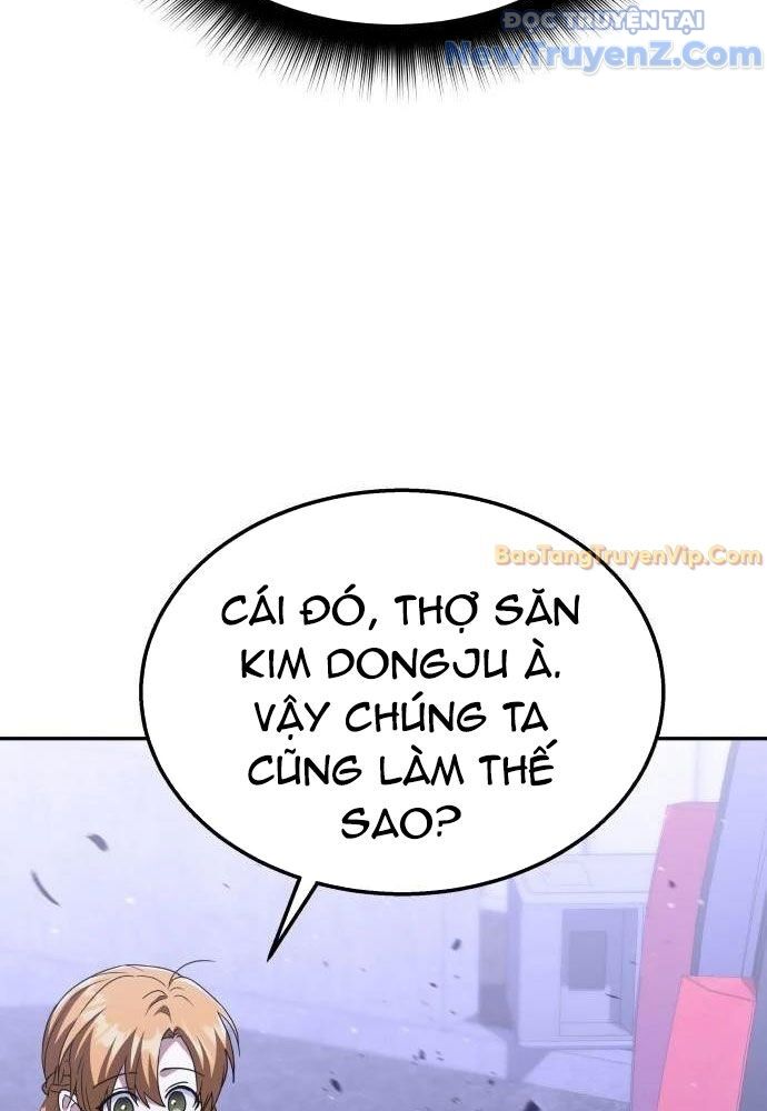 Chương 14 - Trang 7