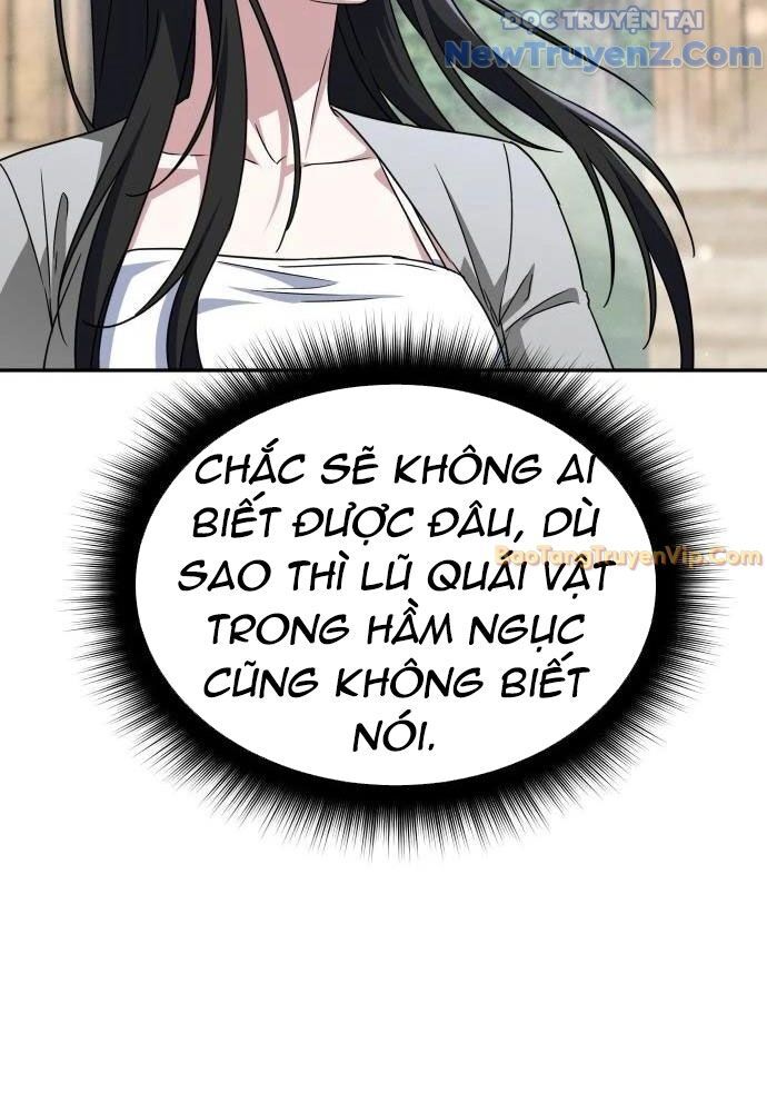Chương 14 - Trang 66