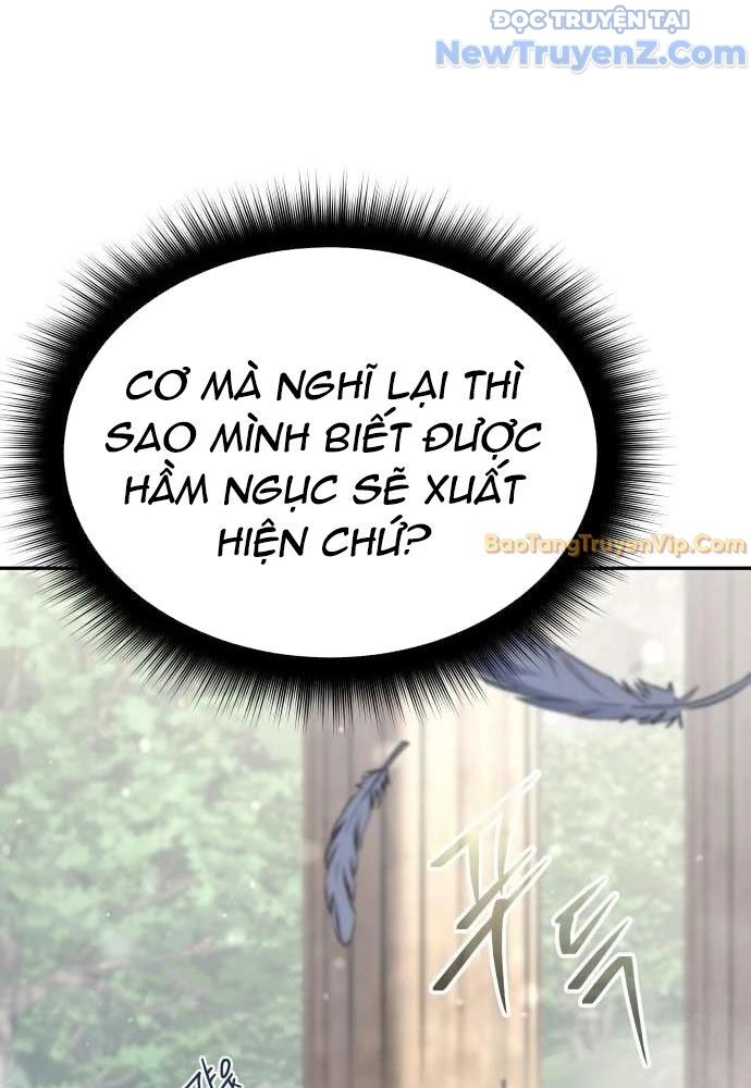 Chương 14 - Trang 67