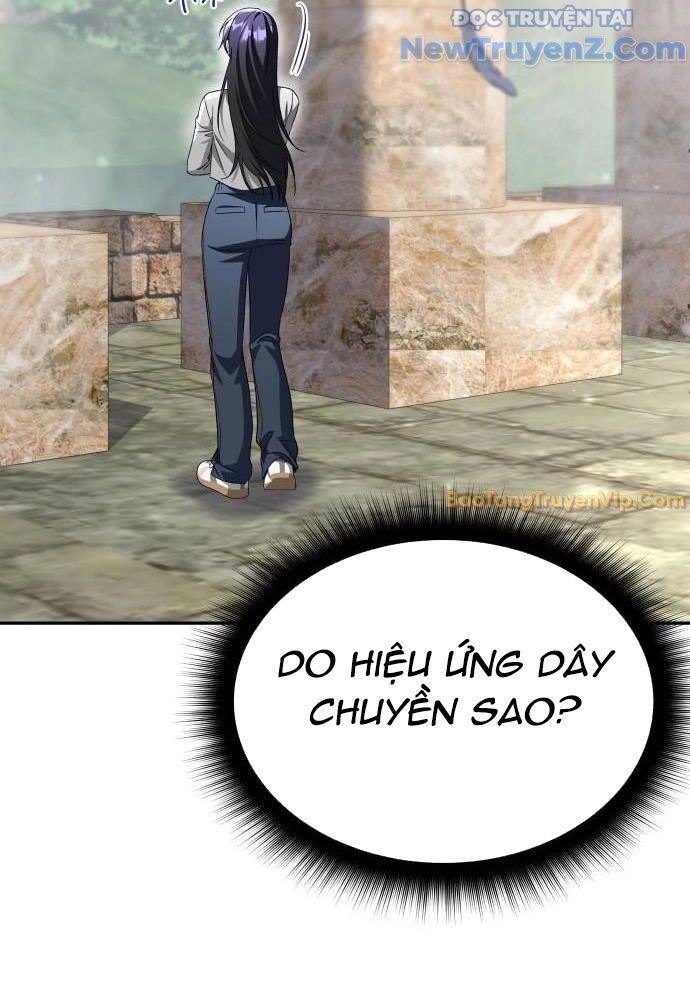 Chương 14 - Trang 68
