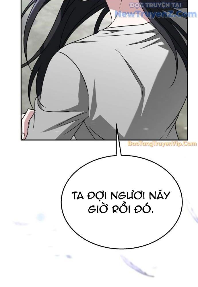 Chương 14 - Trang 70