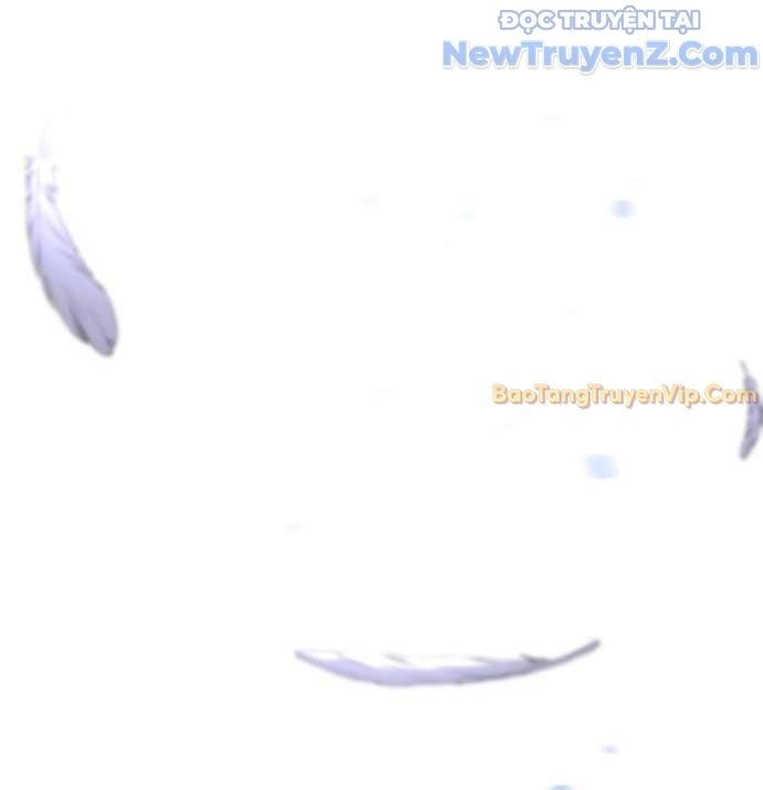 Chương 14 - Trang 71