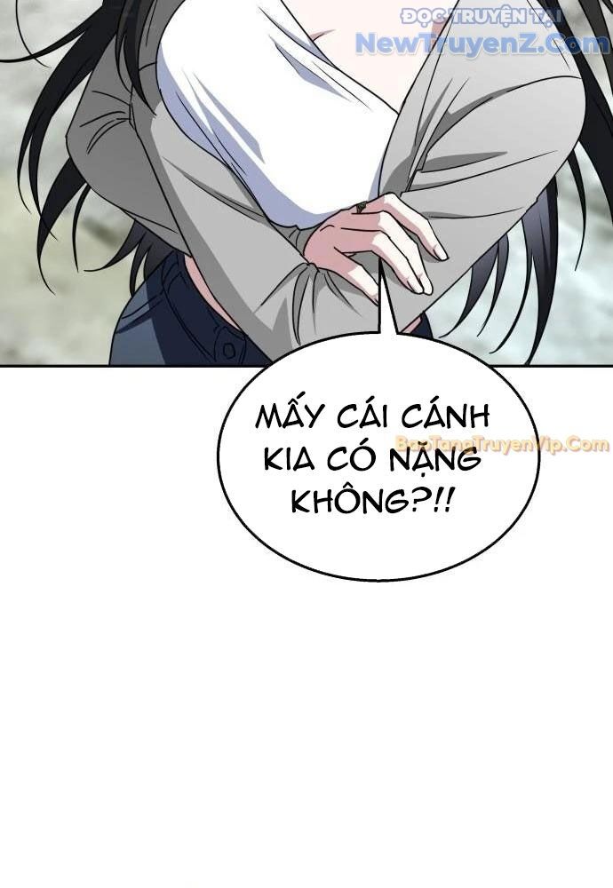 Chương 14 - Trang 76