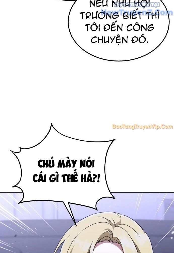 Chương 14 - Trang 9