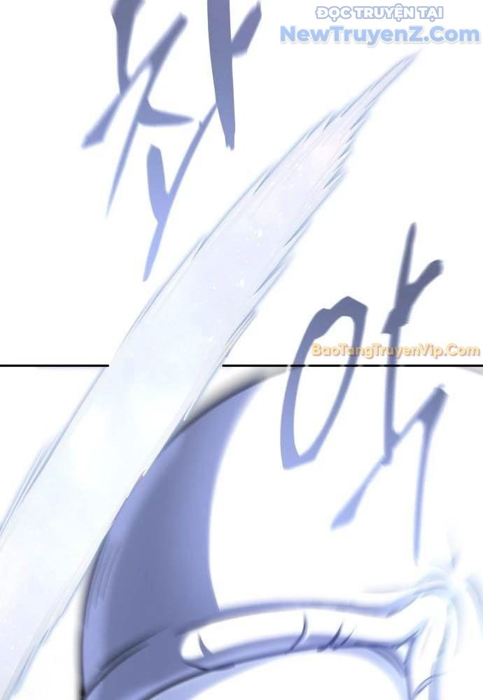 Chương 14 - Trang 82