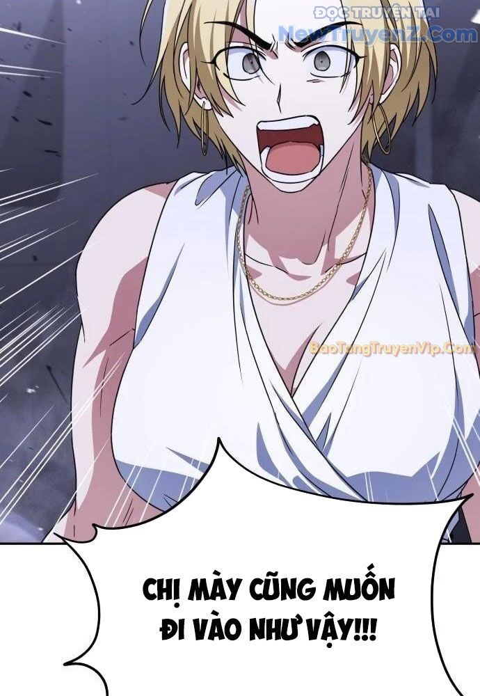 Chương 14 - Trang 10