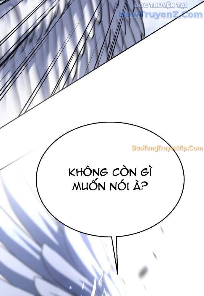 Chương 14 - Trang 96