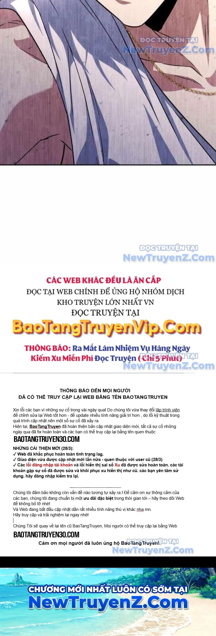 Chương 15 - Trang 7