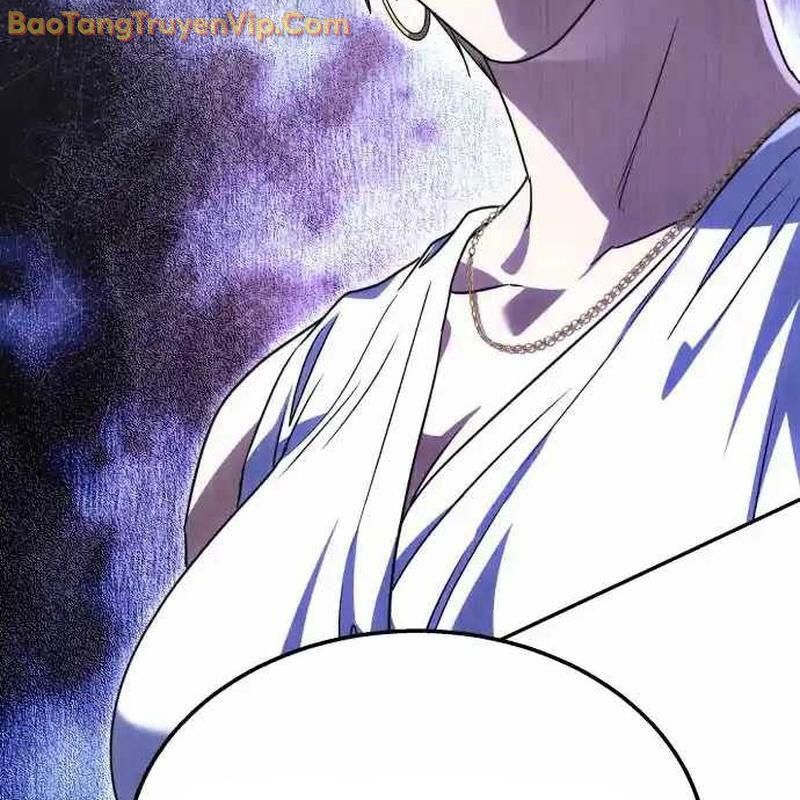 Chương 18 - Trang 188