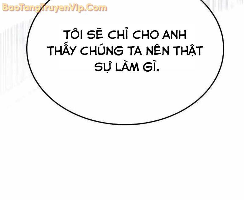 Chương 18 - Trang 232