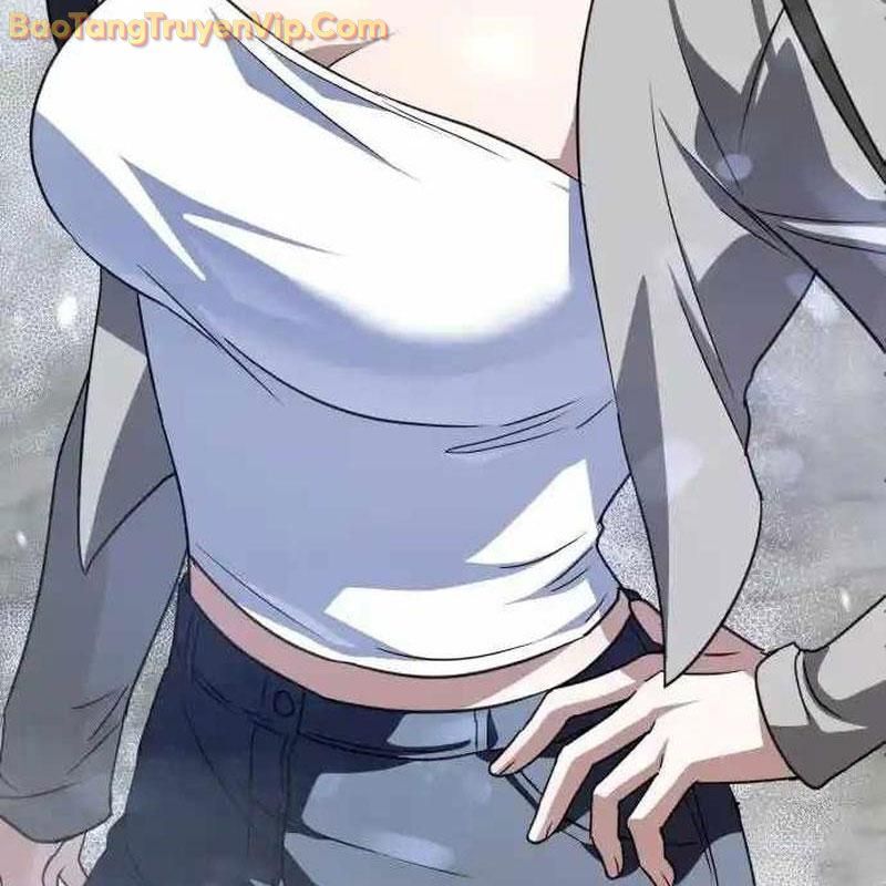 Chương 18 - Trang 4