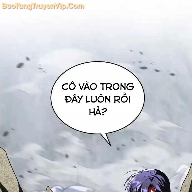 Chương 18 - Trang 77