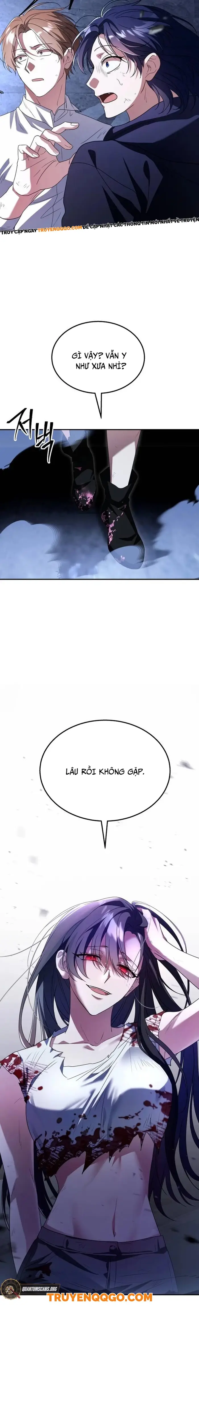 Chương 2 - Trang 16