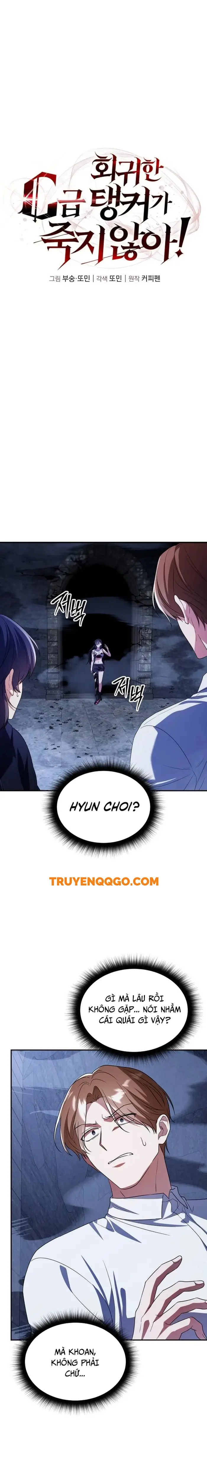 Chương 2 - Trang 17
