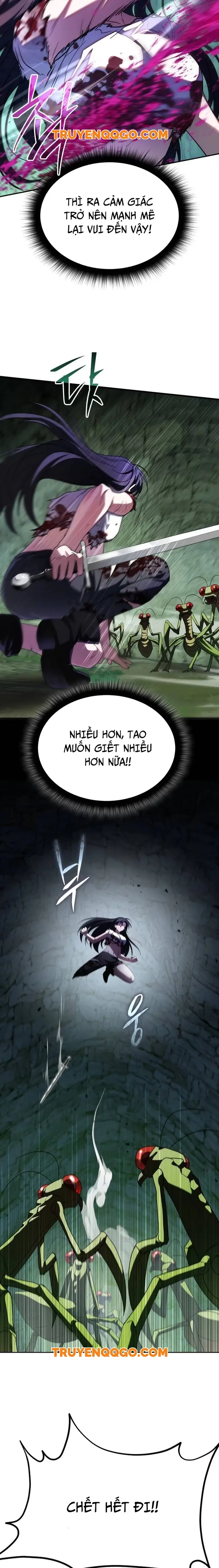 Chương 2 - Trang 6