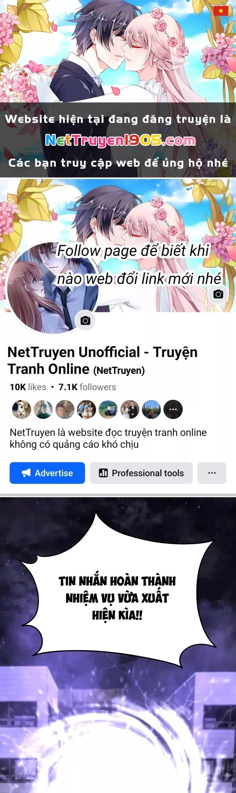 Chương 28 - Trang 1
