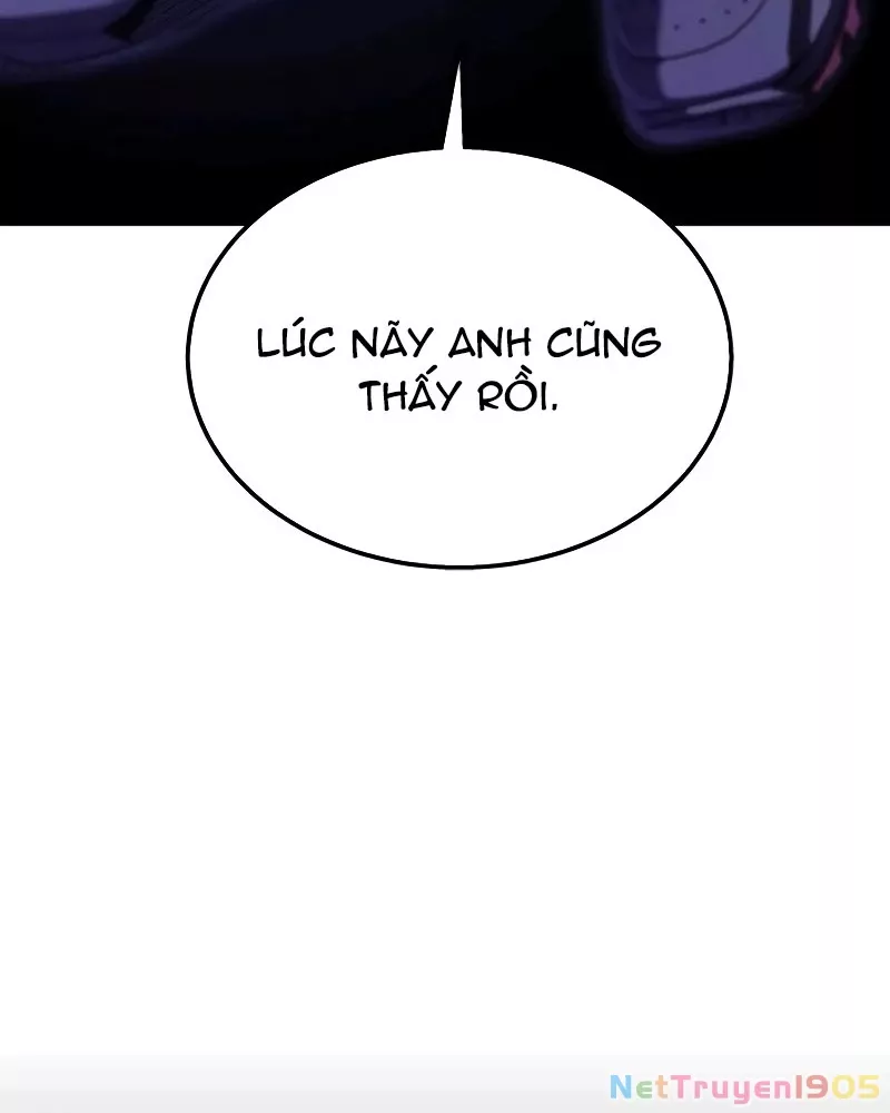 Chương 28 - Trang 101