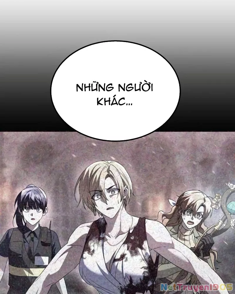 Chương 28 - Trang 102