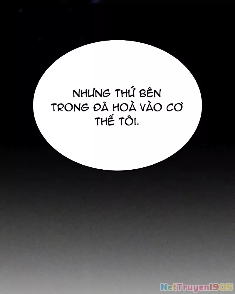 Chương 28 - Trang 107