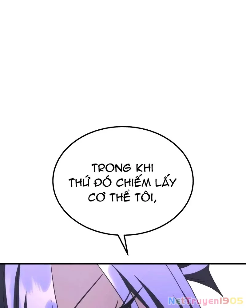 Chương 28 - Trang 110