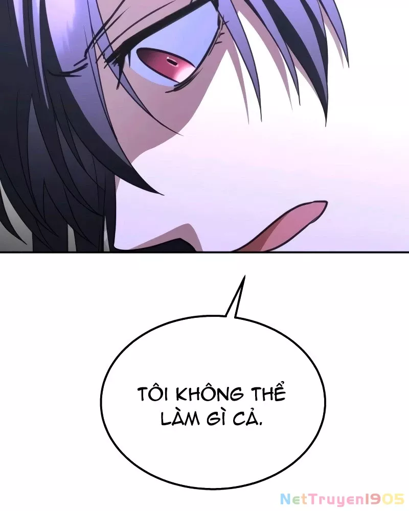 Chương 28 - Trang 111