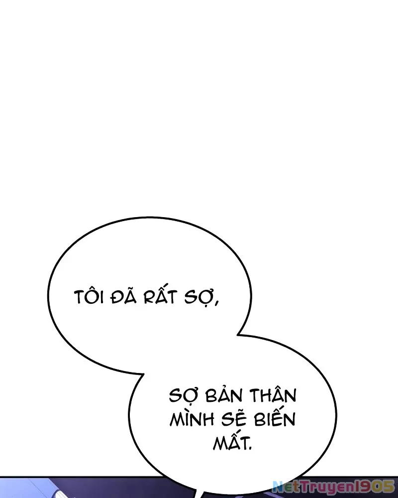 Chương 28 - Trang 112