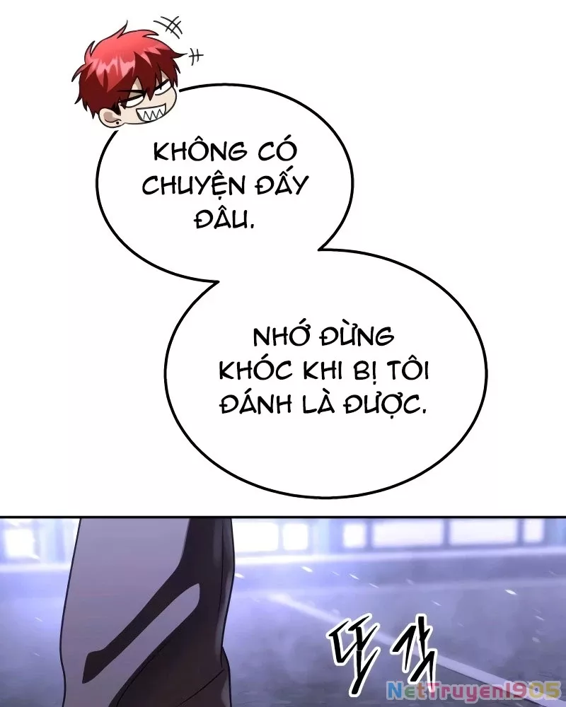 Chương 28 - Trang 129