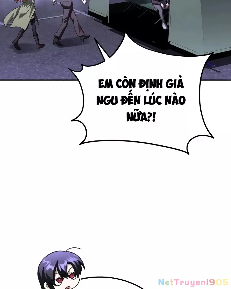 Chương 28 - Trang 132