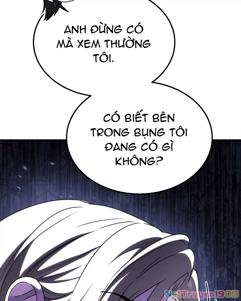 Chương 28 - Trang 133