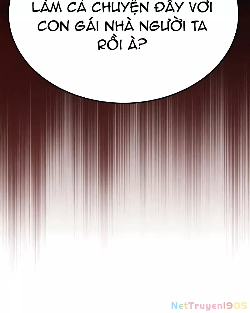 Chương 28 - Trang 146