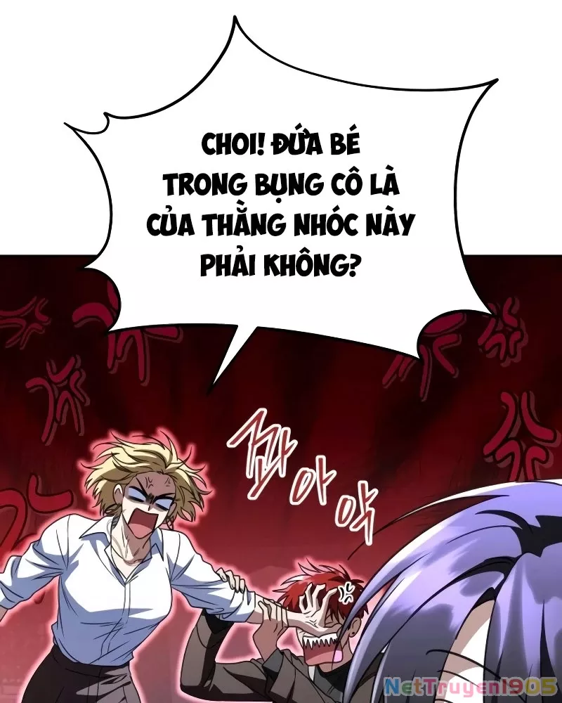 Chương 28 - Trang 150