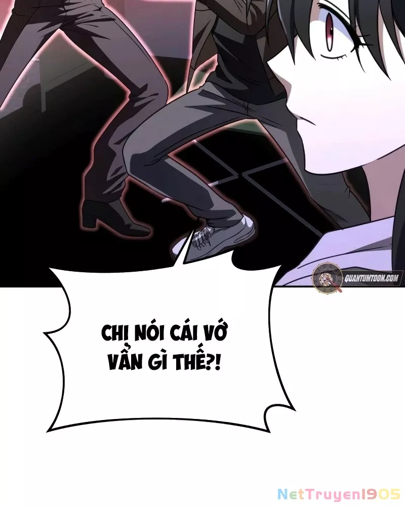 Chương 28 - Trang 151