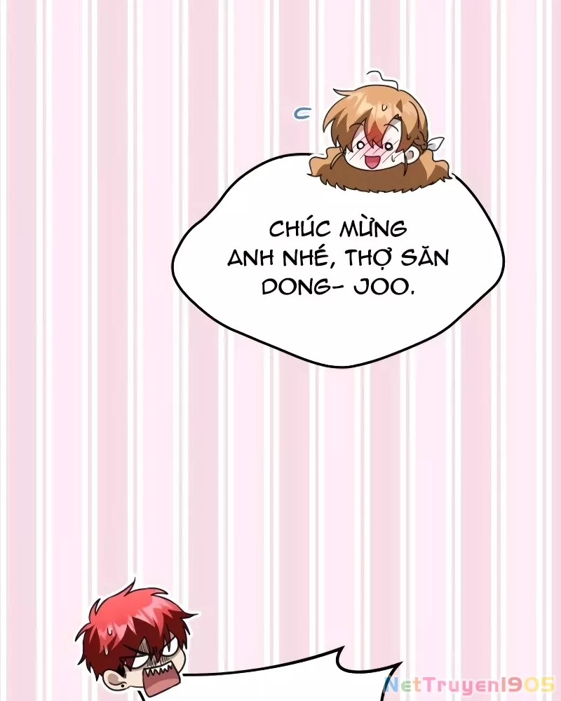 Chương 28 - Trang 155
