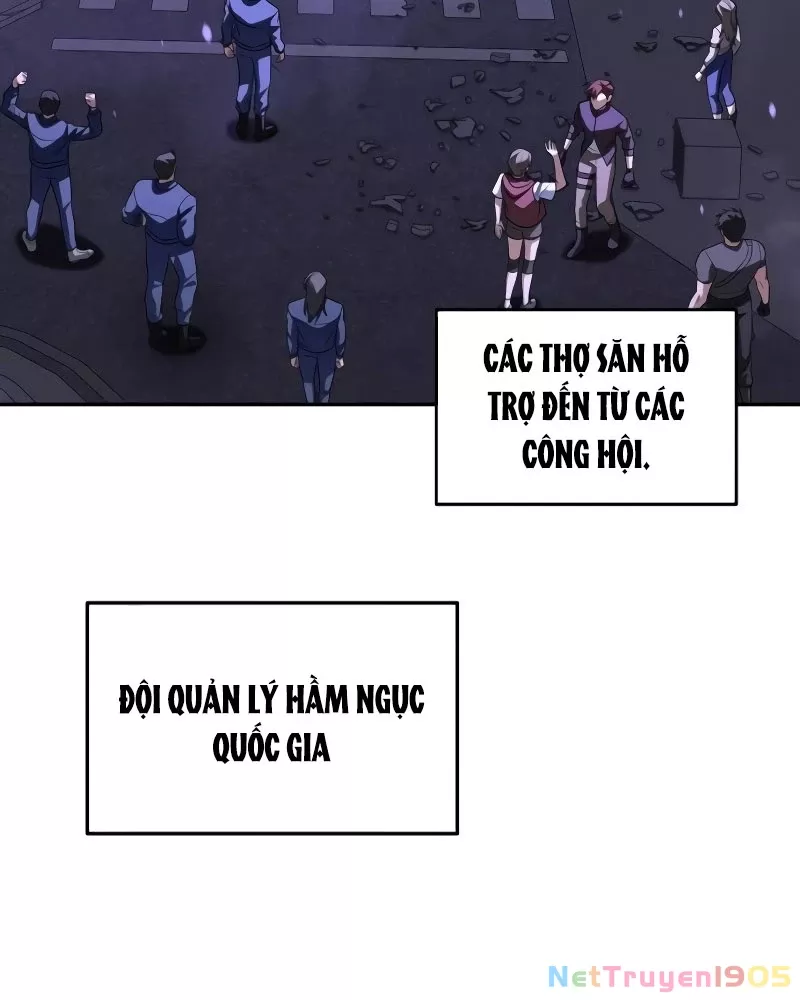 Chương 28 - Trang 3