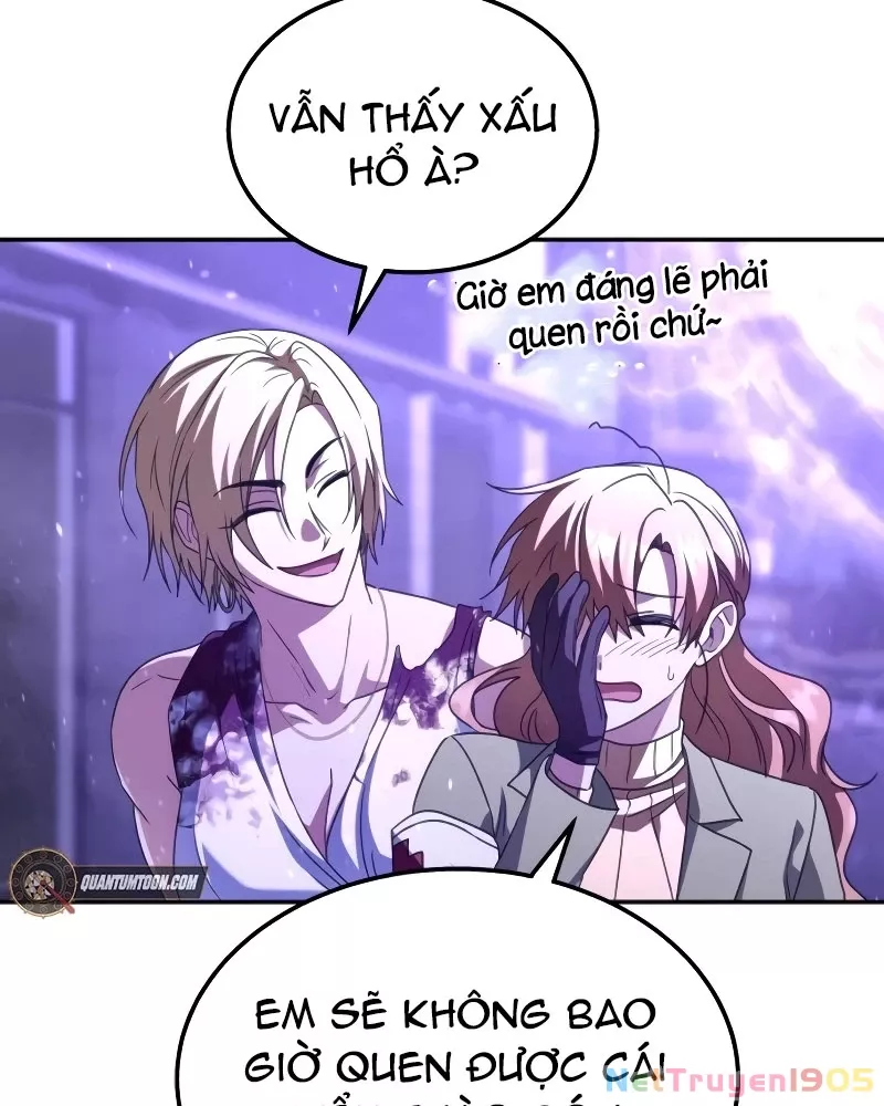 Chương 28 - Trang 21