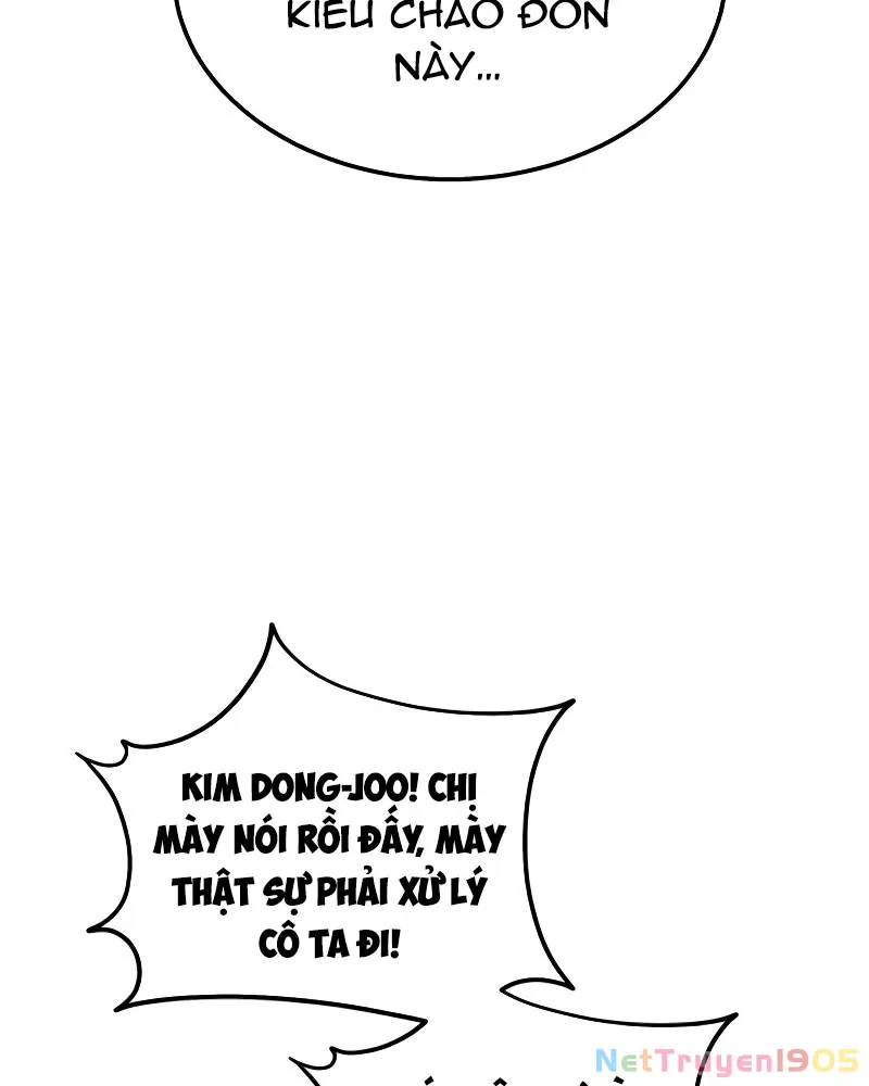 Chương 28 - Trang 22