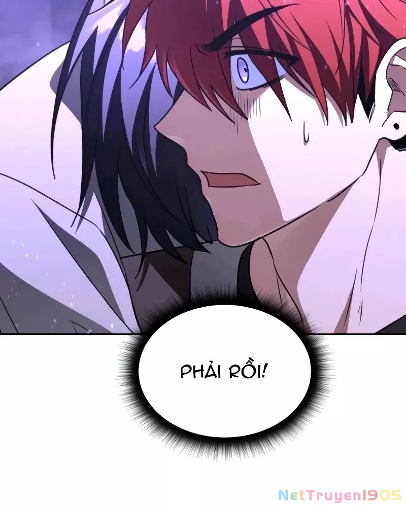 Chương 28 - Trang 25