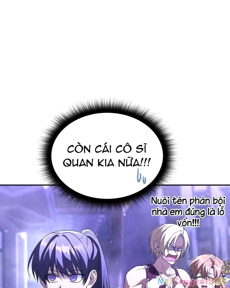 Chương 28 - Trang 26