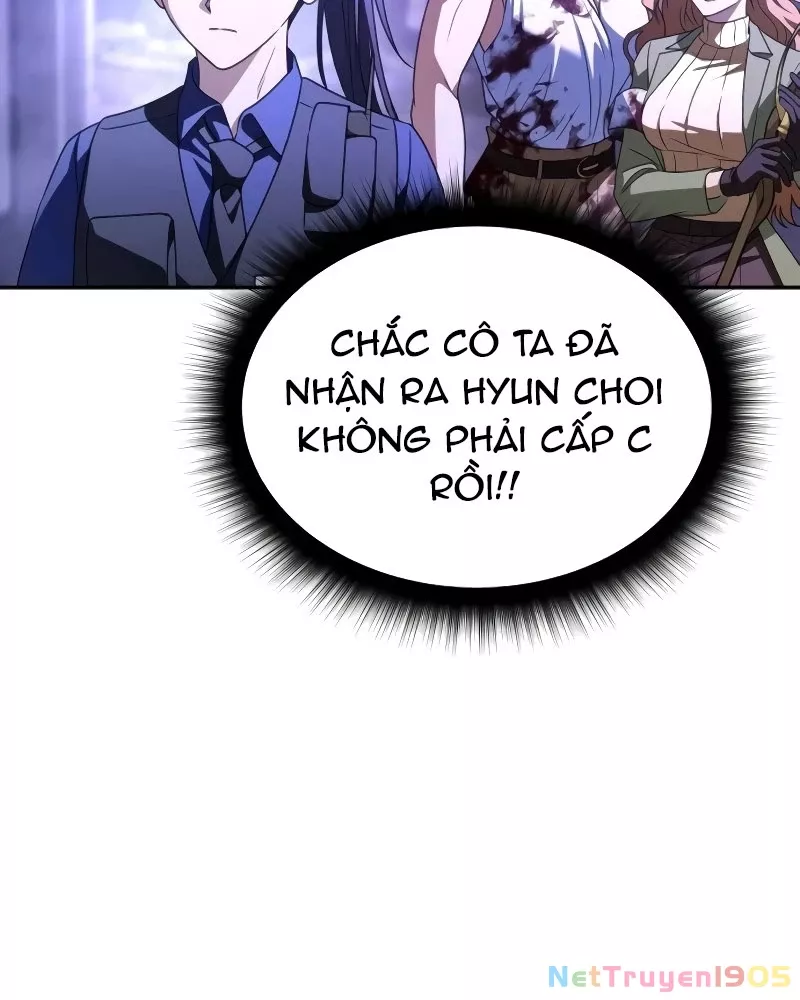 Chương 28 - Trang 27