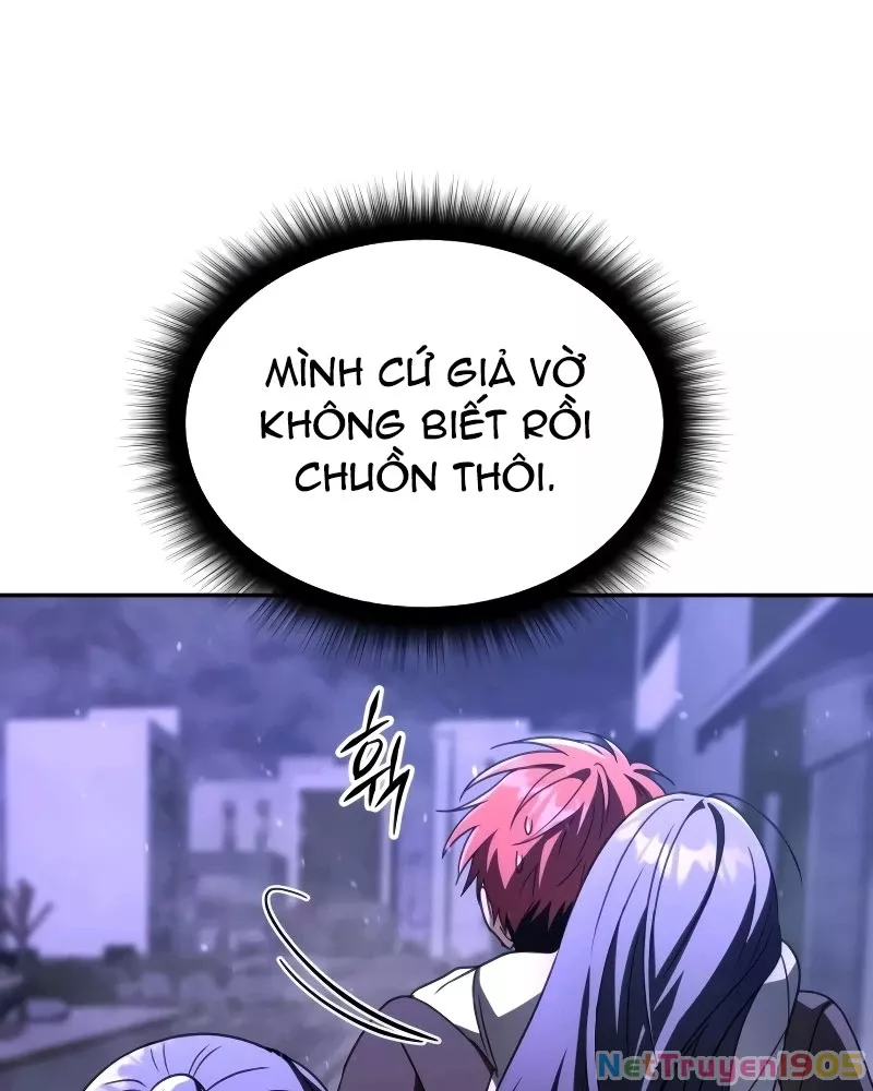 Chương 28 - Trang 28