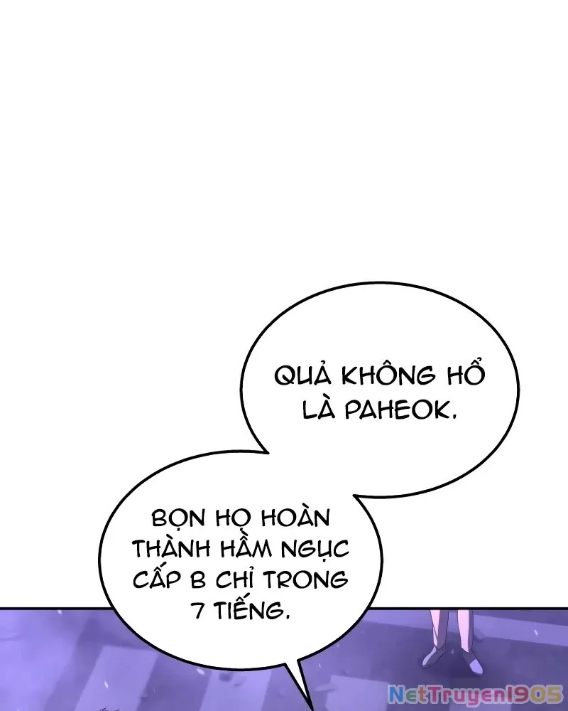 Chương 28 - Trang 4