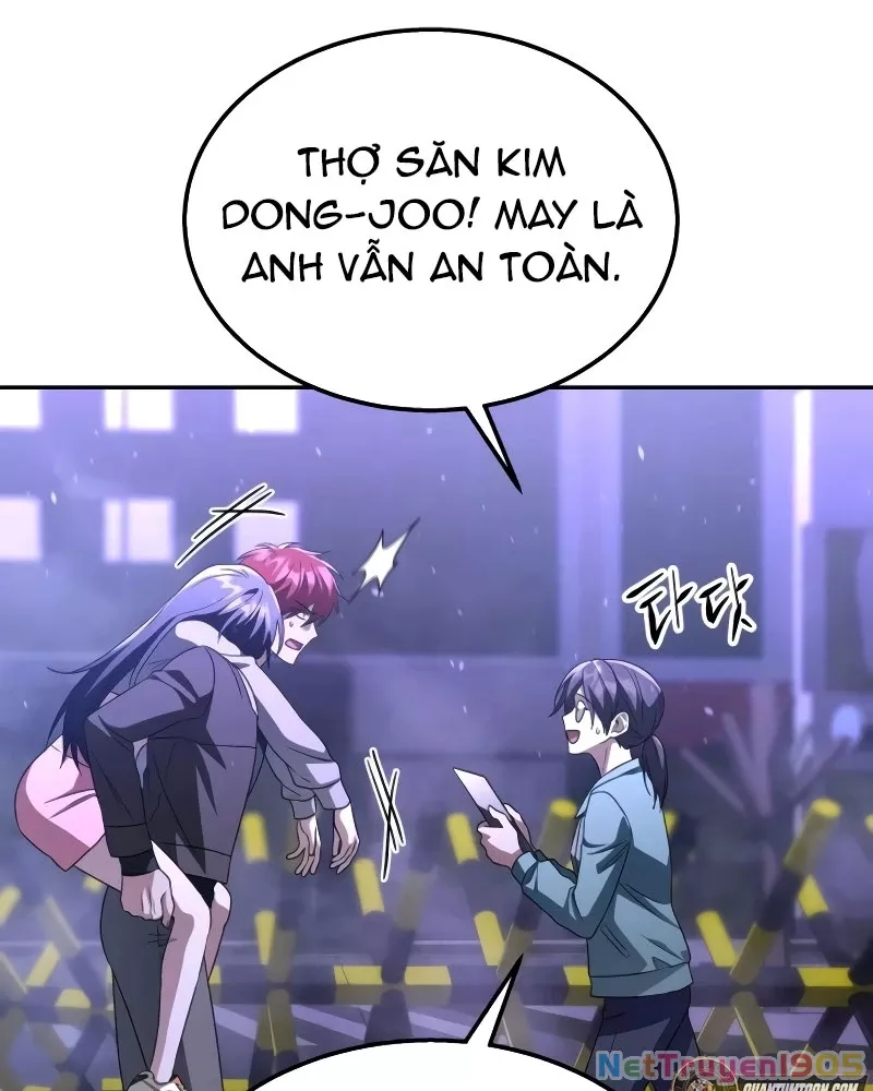 Chương 28 - Trang 31