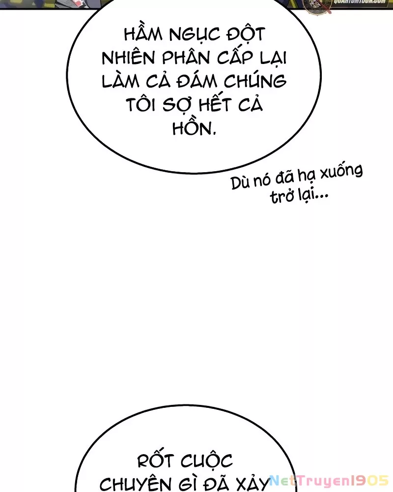 Chương 28 - Trang 32