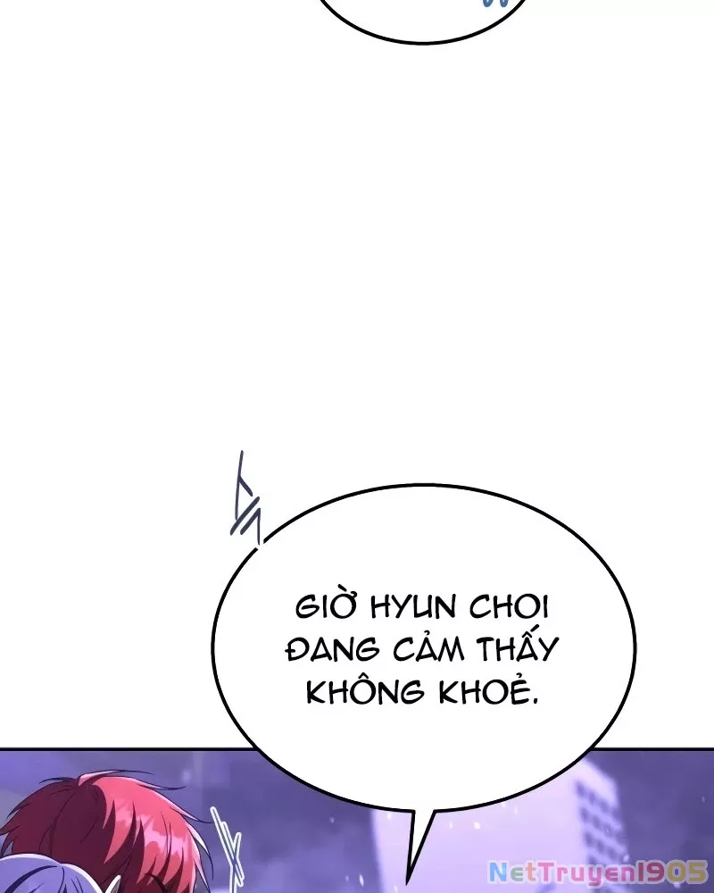Chương 28 - Trang 34