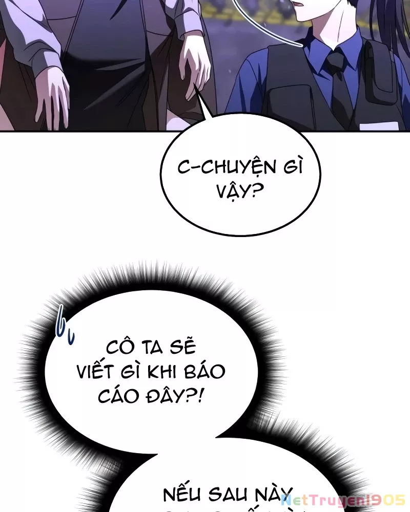 Chương 28 - Trang 38