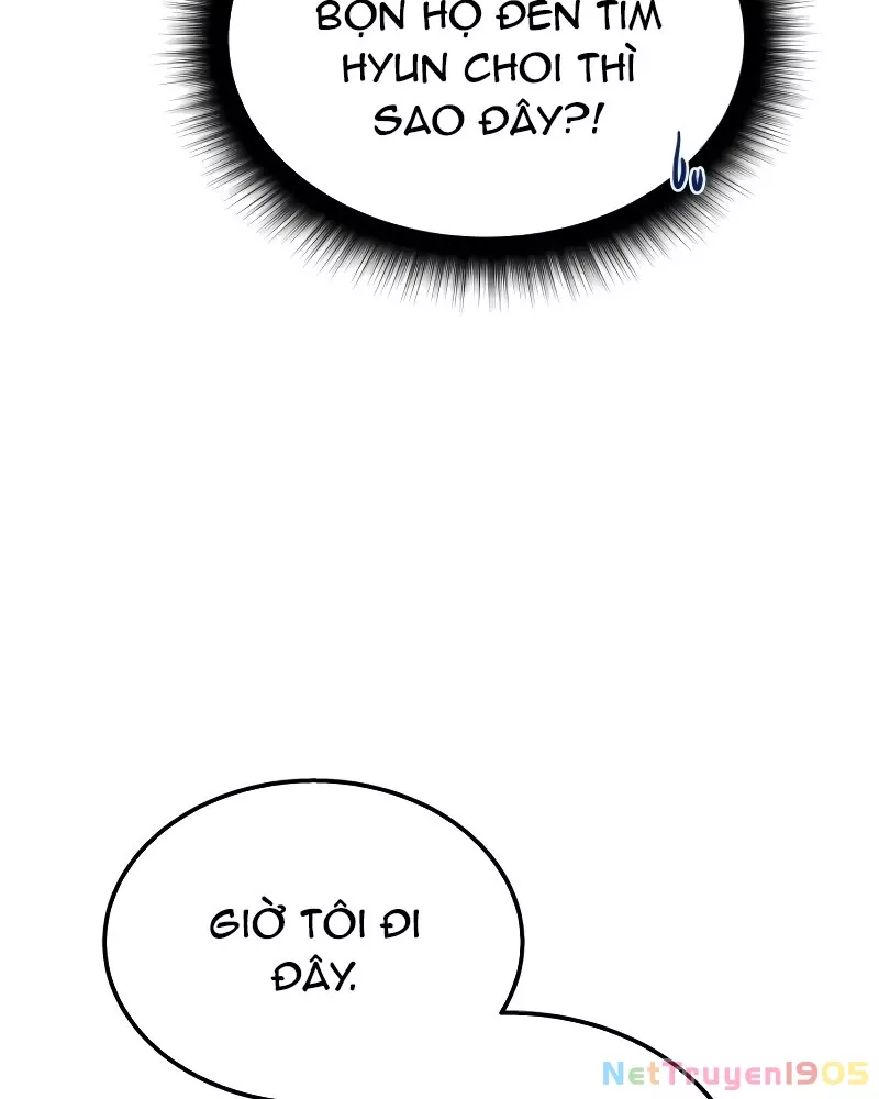 Chương 28 - Trang 39