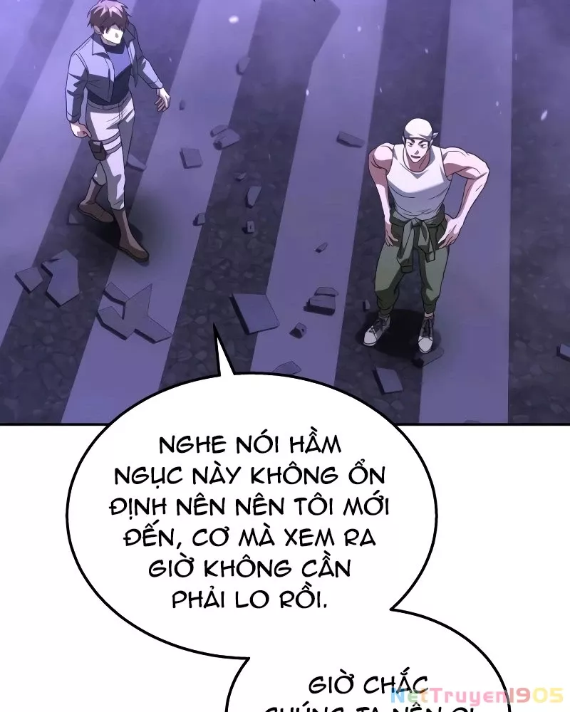 Chương 28 - Trang 5
