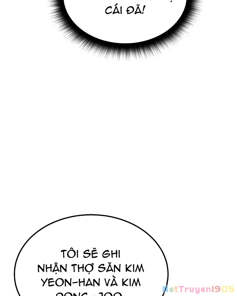 Chương 28 - Trang 41