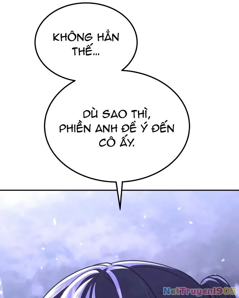 Chương 28 - Trang 48